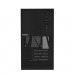 Корпус компьютерный Apex Metal черный, mATX, USB3.0, USB1.1x2#2158897