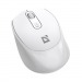 Беспроводная оптическая мышь Vision MS-376 бел,2.4ГГц+BT,1600dpi,4кн,АКБ#2111487