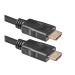 Цифровой кабель HDMI-67 HDMI M-M, ver 1.4, 20м пакет#2111335