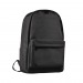 Рюкзак для ноутбука City 15.6" черный, карман#2111333