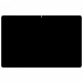 Дисплей для Samsung Galaxy Tab S10 FE 10.9" (X520/X526B) в сборе с тачскрином Черный - OR#2126270