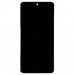 Дисплей для Huawei Nova 12 SE/11 SE (BNE-LX1) в сборе с тачскрином Черный - (In-Cell)#2122253