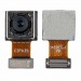 Камера для Huawei Honor X6a (WDY-LX1) (50 MP) задняя#2120796
