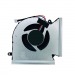 Вентилятор PABD08008SH-N441 для MSI#2126137