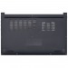 Корпус для ноутбука Asus Vivobook 15 D1502IA нижняя часть черная#2111730