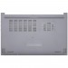 Корпус для ноутбука Asus Vivobook 15 D1502IA нижняя часть серая#2111707