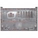 Корпус для ноутбука Asus Vivobook 15 D1502IA нижняя часть серая#2111708
