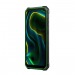 Смартфон защищенный BLACKVIEW BV4800 SE 4Gb/64Gb Green #2136604