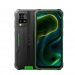 Смартфон защищенный BLACKVIEW BV4800 SE 4Gb/64Gb Green #2136602