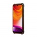 Смартфон защищенный BLACKVIEW BV4800 SE 4Gb/64Gb Orange#2136608