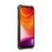 Смартфон защищенный BLACKVIEW BV4800 SE 4Gb/64Gb Orange#2136609