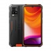 Смартфон защищенный BLACKVIEW BV4800 SE 4Gb/64Gb Orange#2136606