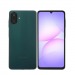 Смартфон SAMSUNG A075 Galaxy A07 4Gb/128Gb Green #2124464