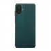 Смартфон SAMSUNG A075 Galaxy A07 4Gb/128Gb Green #2124466