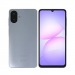 Смартфон SAMSUNG A075 Galaxy A07 4Gb/128Gb Purple #2124469