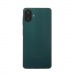 Смартфон SAMSUNG A075 Galaxy A07 6Gb/128Gb Green #2135989