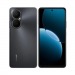 Смартфон HUAWEI Nova Y73 8Gb/128Gb Black #2141313