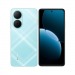 Смартфон HUAWEI Nova Y73 8Gb/128Gb Blue#2141318