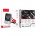 Автомобильное пусковое устройство Hoco QS7 Source 10000Mah  (metal gray) (240990)#2141666