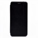 Чехол-книжка - BC002 для "Tecno Spark 40 Pro" (black) (241181)#2112120