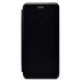 Чехол-книжка - BC002 для "Tecno Spark 40 Pro" (black) (241181)#2146476