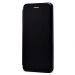 Чехол-книжка - BC002 для "Tecno Spark 40 Pro" (black) (241181)#2146477