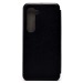 Чехол-книжка - BC002 для "Tecno Spark 40 Pro" (black) (241181)#2146478