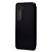 Чехол-книжка - BC002 для "Tecno Spark 40 Pro" (black) (241181)#2146479