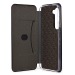 Чехол-книжка - BC002 для "Tecno Spark 40 Pro" (black) (241181)#2146480