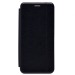 Чехол-книжка - BC002 для "Tecno Spark 40 Pro+" (black) (241198)#2146470