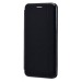 Чехол-книжка - BC002 для "Tecno Spark 40 Pro+" (black) (241198)#2146471