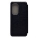 Чехол-книжка - BC002 для "Tecno Spark 40 Pro+" (black) (241198)#2146472