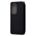 Чехол-книжка - BC002 для "Tecno Spark 40 Pro+" (black) (241198)#2146473