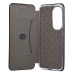 Чехол-книжка - BC002 для "Tecno Spark 40 Pro+" (black) (241198)#2146474