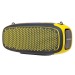 Портативная акустика Hopestar A30 55W (yellow) (241349)#2128557