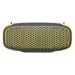 Портативная акустика Hopestar A30 55W (yellow) (241349)#2128556