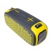 Портативная акустика Hopestar A30 55W (yellow) (241349)#2128559