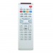 Пульт ДУ Philips RC 1683801-01, RC 16838003-01 TV#2102138