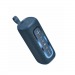 Колонка - Bluetooth HOCO HC36 (синий)#2161088