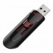 USB 3.0  256GB  SanDisk  Cruzer Glide#2112420