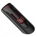 USB 3.0  256GB  SanDisk  Cruzer Glide#2112419