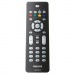Пульт ДУ Philips RC 2023601-01 LCD TV#2089011