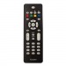 Пульт ДУ Philips RC 2023617-01 LCD TV#2095452