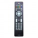 Пульт ДУ Philips RC 2034301/01 TV#2102132