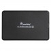 Внешний корпус (адаптер) Smartbuy для 2.5" SSD/HDD USB 3.0#2135113