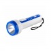 Фонарь LED, 2*AA батарея,  1 вт, 14,5х4,5 см, ABS, Smartbuy#2112193