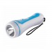 Фонарь LED, 2*AA батарея,  1 вт, 15х4,7 см, ABS, Smartbuy#2112194