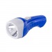Фонарь LED, 3хAG10, 1 Вт, ABS, 10.5х d3.7 см Smartbuy#2112195