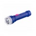 Фонарь LED, 3хAG10, 1 Вт, ABS, 11.7х d3.2 см Smartbuy#2112196