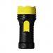 Фонарь LED, элемент питания тип D,  1 вт, 11х5 см, ABS, Smartbuy#2112203